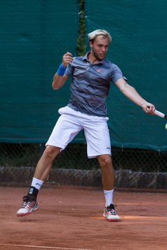 Bild 516 - Horst Schr�der Pokal 2. Tag